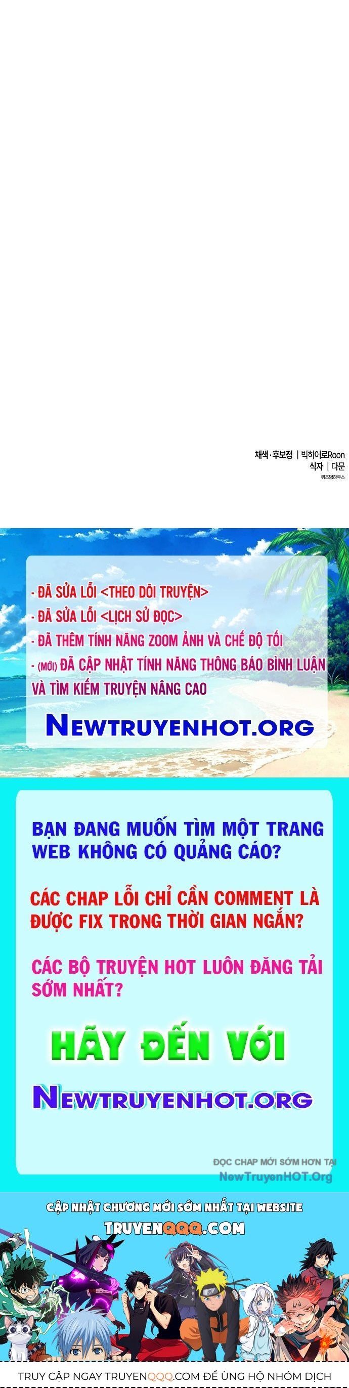 Chúa Quỷ Muốn Trở Thành Đầu Bếp Chapter 45 - 154