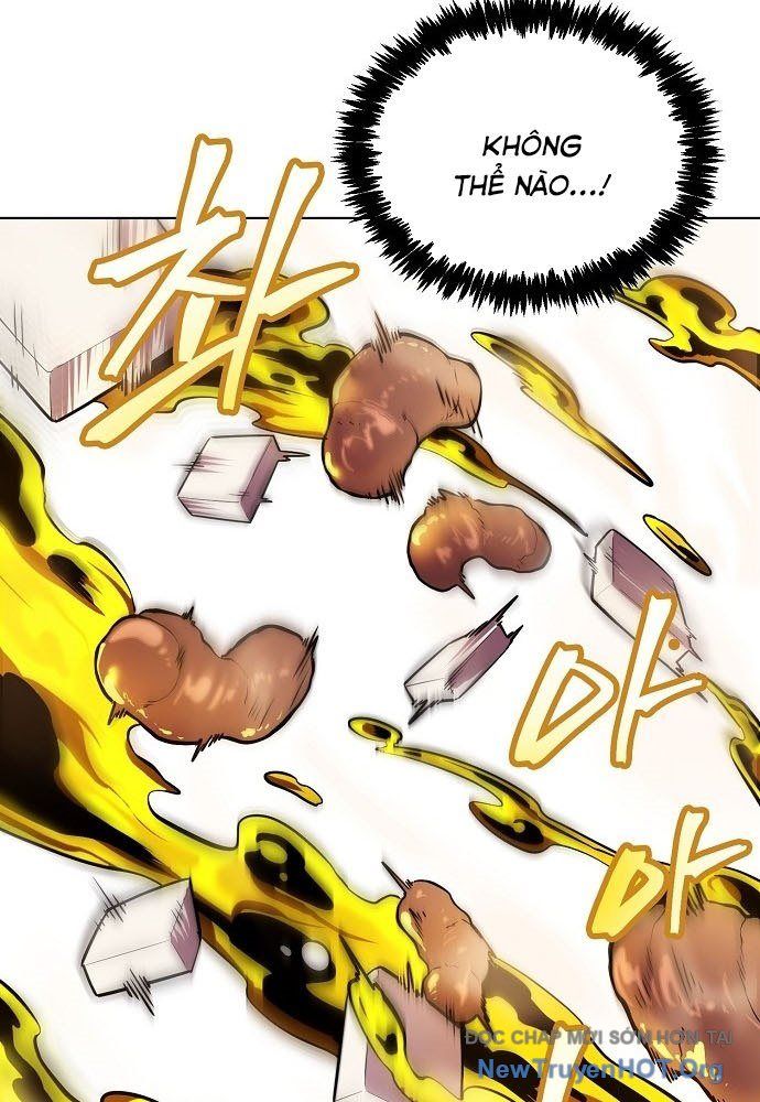 Chúa Quỷ Muốn Trở Thành Đầu Bếp Chapter 45 - 17