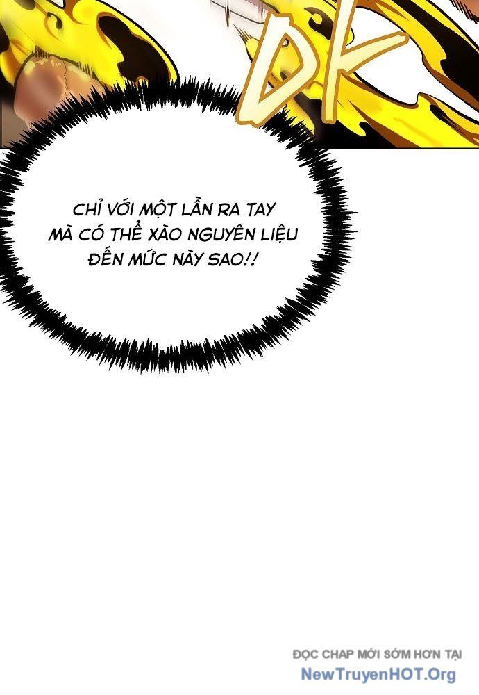 Chúa Quỷ Muốn Trở Thành Đầu Bếp Chapter 45 - 18