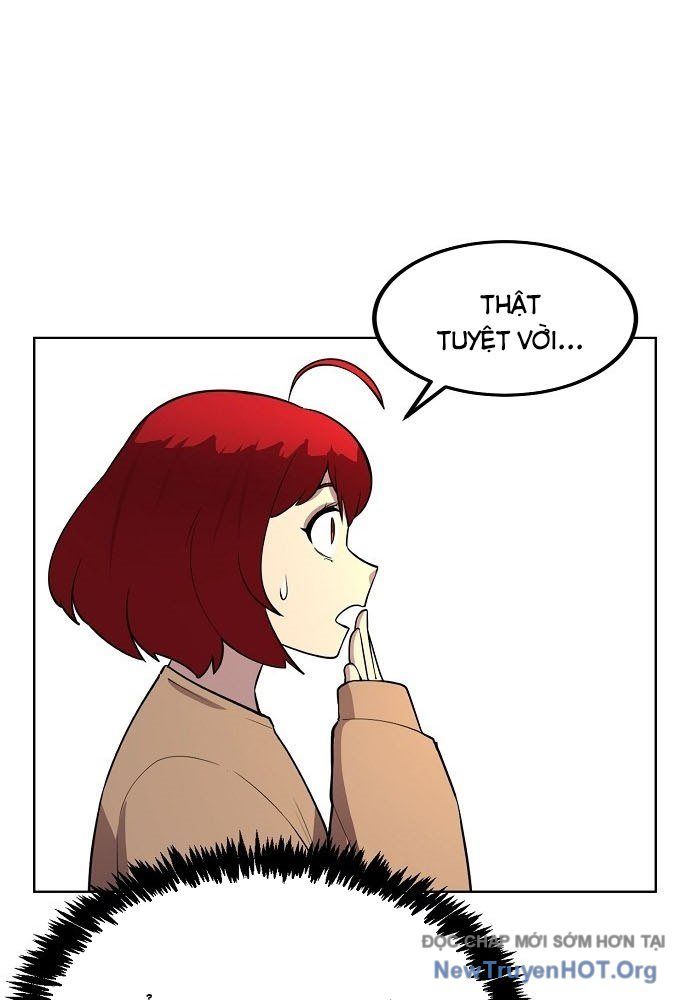 Chúa Quỷ Muốn Trở Thành Đầu Bếp Chapter 45 - 19