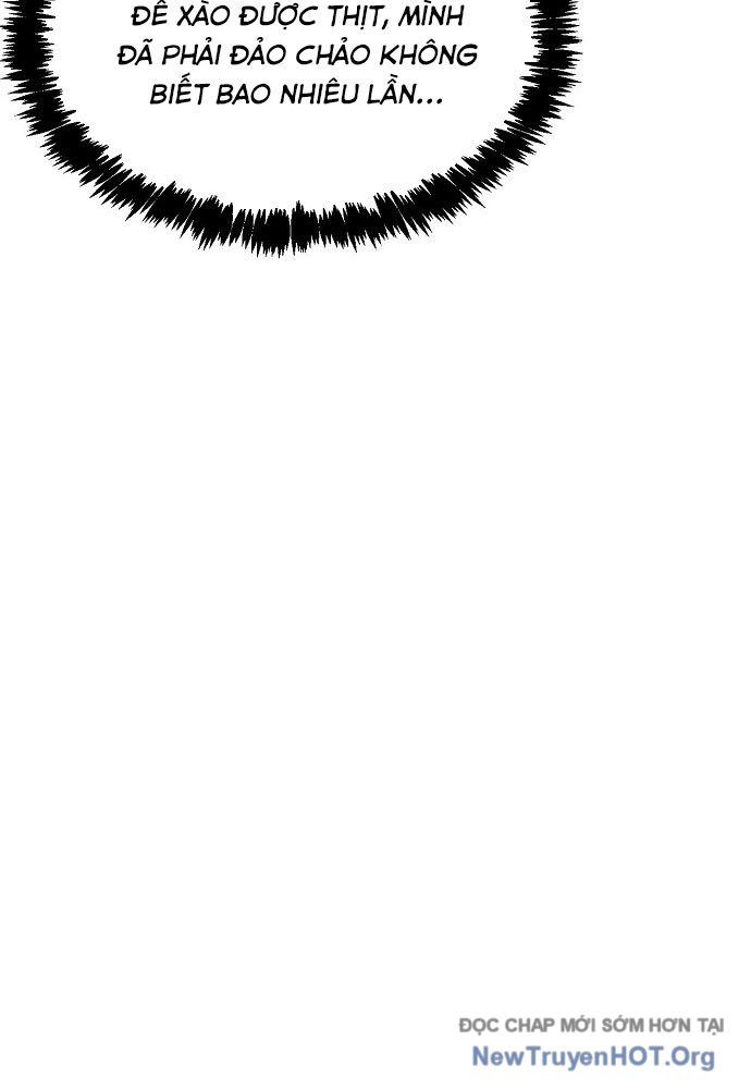 Chúa Quỷ Muốn Trở Thành Đầu Bếp Chapter 45 - 20