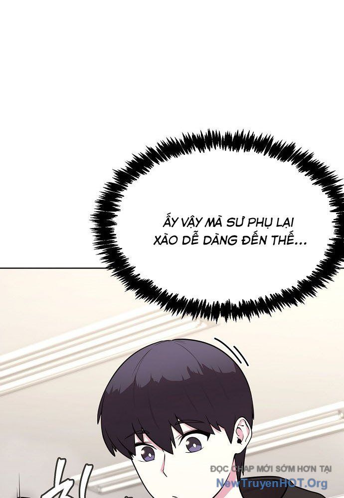 Chúa Quỷ Muốn Trở Thành Đầu Bếp Chapter 45 - 21