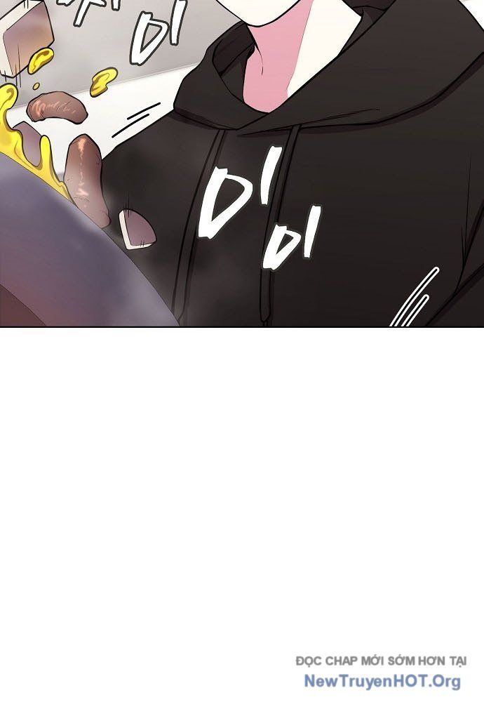 Chúa Quỷ Muốn Trở Thành Đầu Bếp Chapter 45 - 22