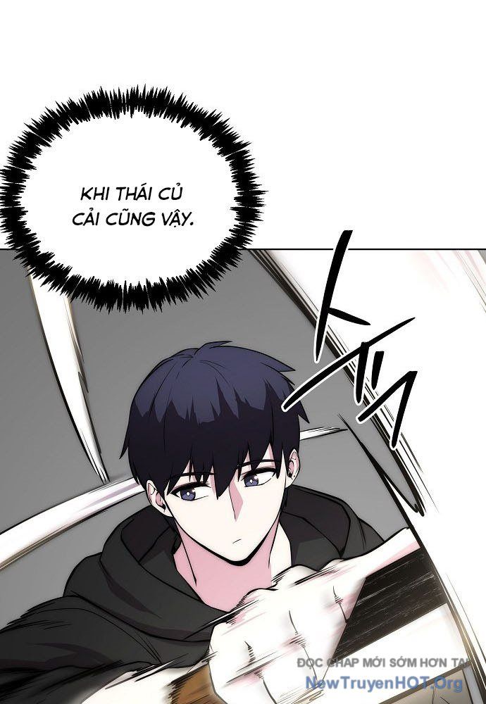 Chúa Quỷ Muốn Trở Thành Đầu Bếp Chapter 45 - 23