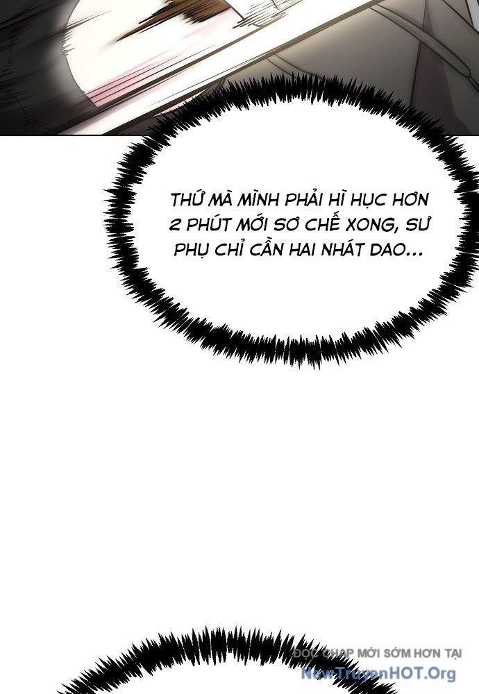 Chúa Quỷ Muốn Trở Thành Đầu Bếp Chapter 45 - 24