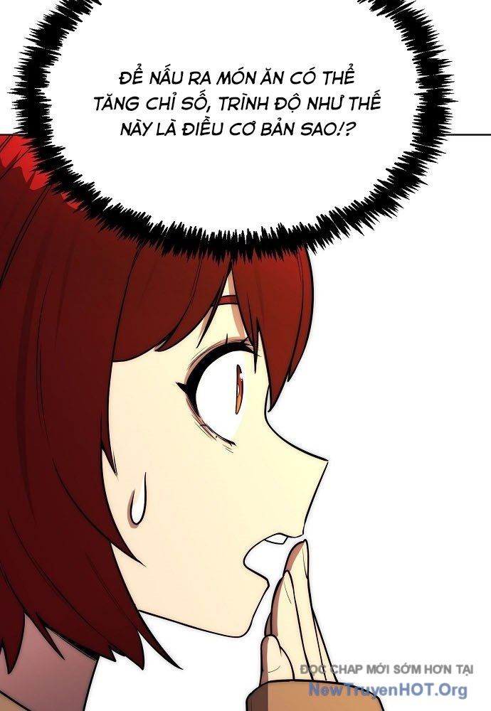 Chúa Quỷ Muốn Trở Thành Đầu Bếp Chapter 45 - 25