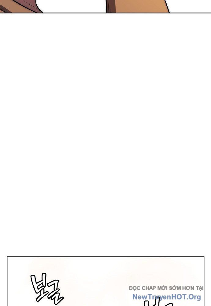 Chúa Quỷ Muốn Trở Thành Đầu Bếp Chapter 45 - 26