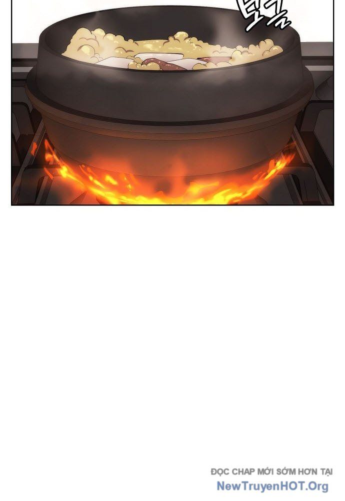 Chúa Quỷ Muốn Trở Thành Đầu Bếp Chapter 45 - 27