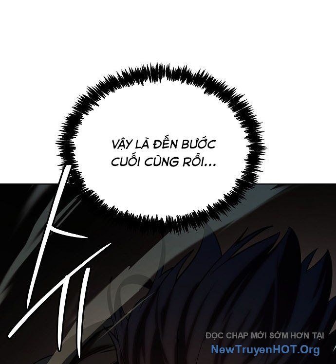 Chúa Quỷ Muốn Trở Thành Đầu Bếp Chapter 45 - 28