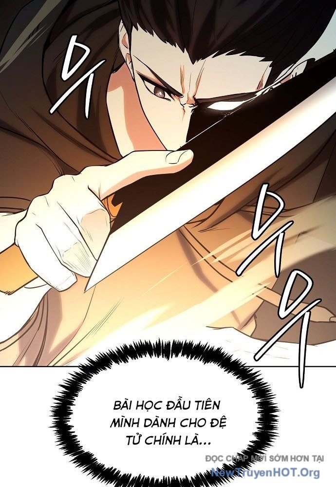 Chúa Quỷ Muốn Trở Thành Đầu Bếp Chapter 45 - 29