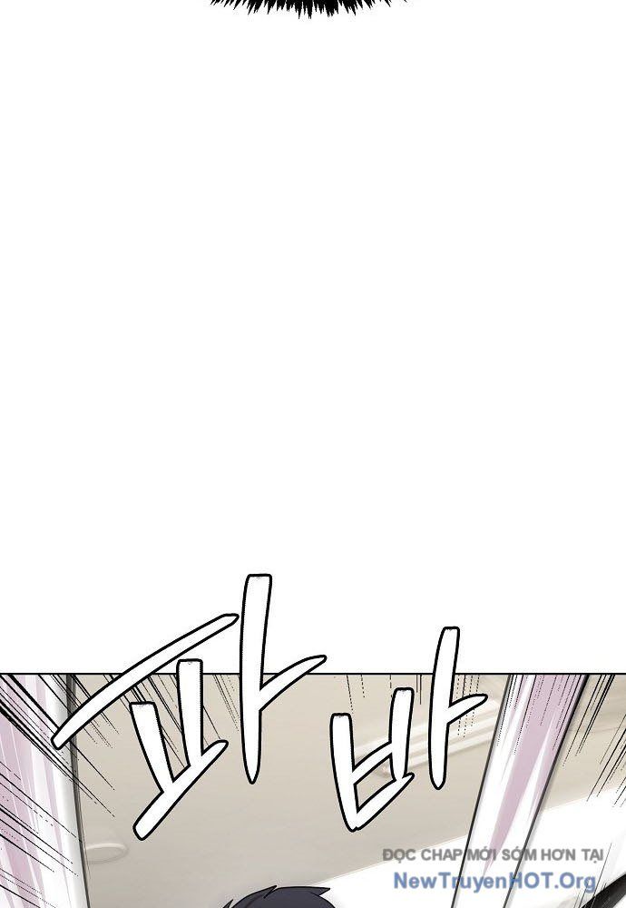 Chúa Quỷ Muốn Trở Thành Đầu Bếp Chapter 45 - 30