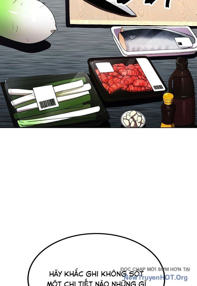 Chúa Quỷ Muốn Trở Thành Đầu Bếp Chapter 45 - 4
