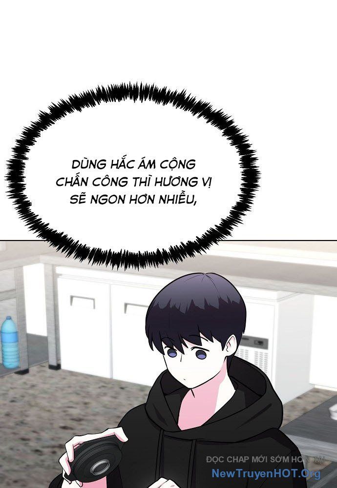 Chúa Quỷ Muốn Trở Thành Đầu Bếp Chapter 45 - 33