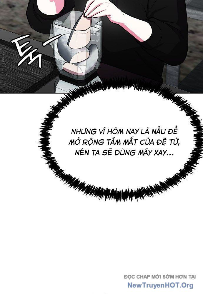 Chúa Quỷ Muốn Trở Thành Đầu Bếp Chapter 45 - 34