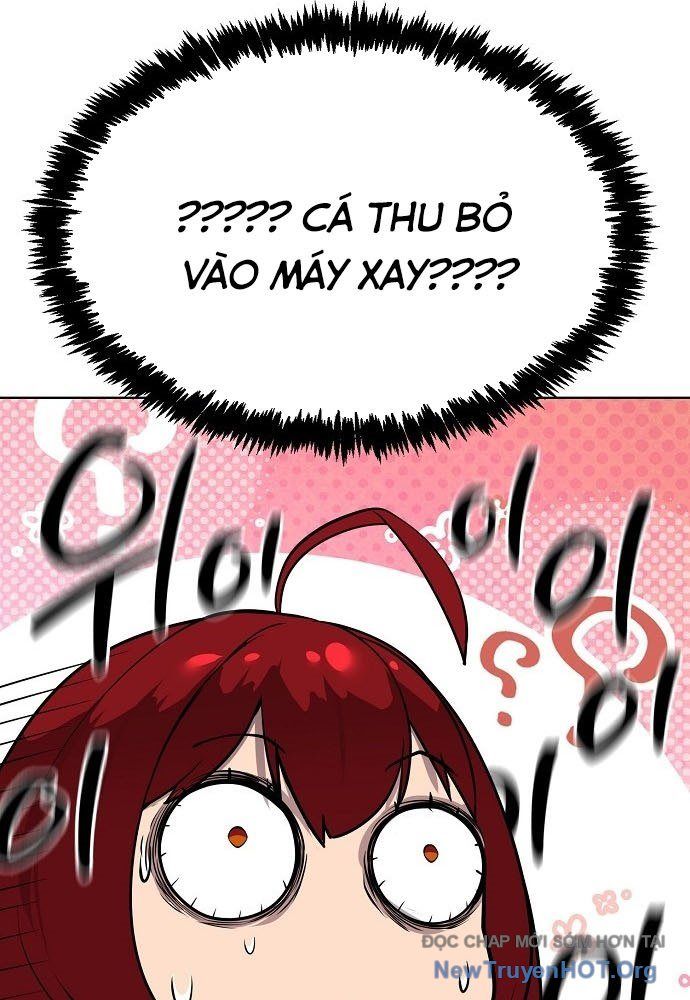 Chúa Quỷ Muốn Trở Thành Đầu Bếp Chapter 45 - 35