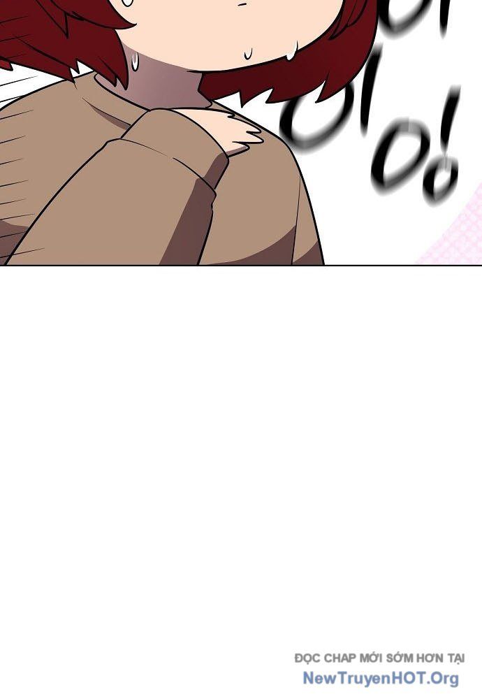 Chúa Quỷ Muốn Trở Thành Đầu Bếp Chapter 45 - 36