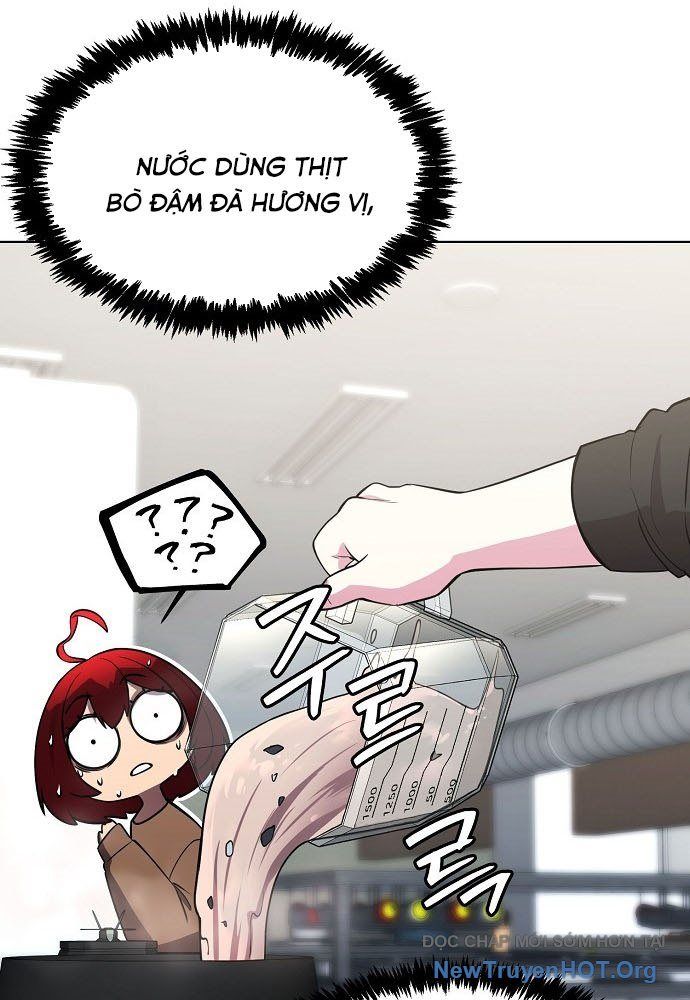 Chúa Quỷ Muốn Trở Thành Đầu Bếp Chapter 45 - 37