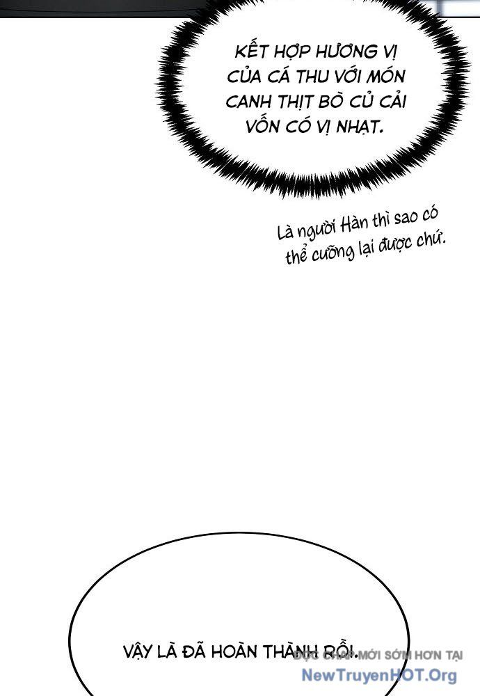 Chúa Quỷ Muốn Trở Thành Đầu Bếp Chapter 45 - 38