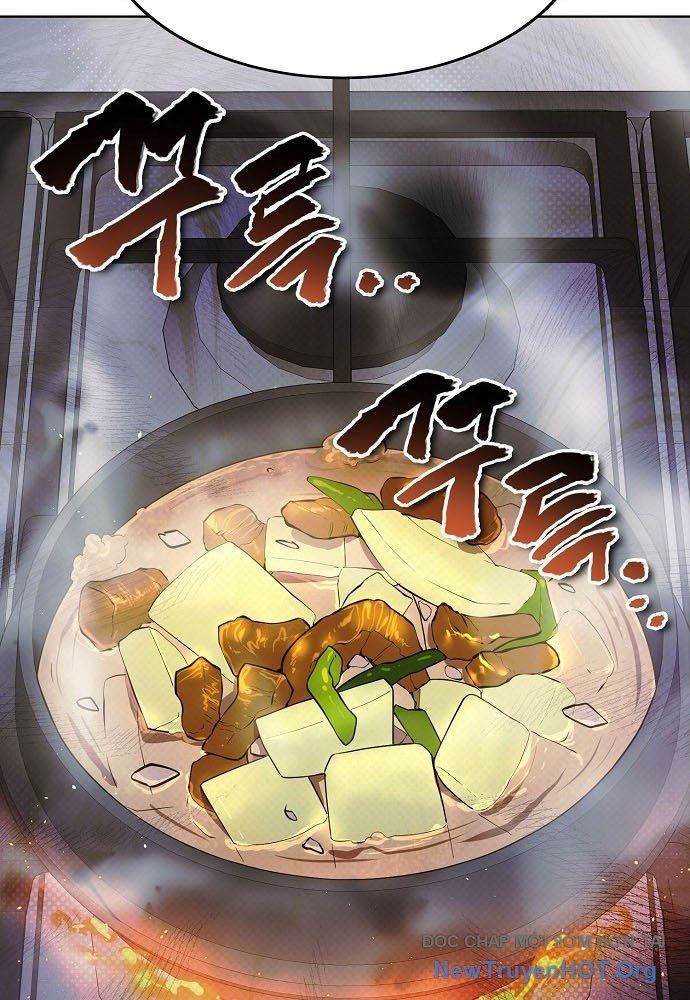 Chúa Quỷ Muốn Trở Thành Đầu Bếp Chapter 45 - 39