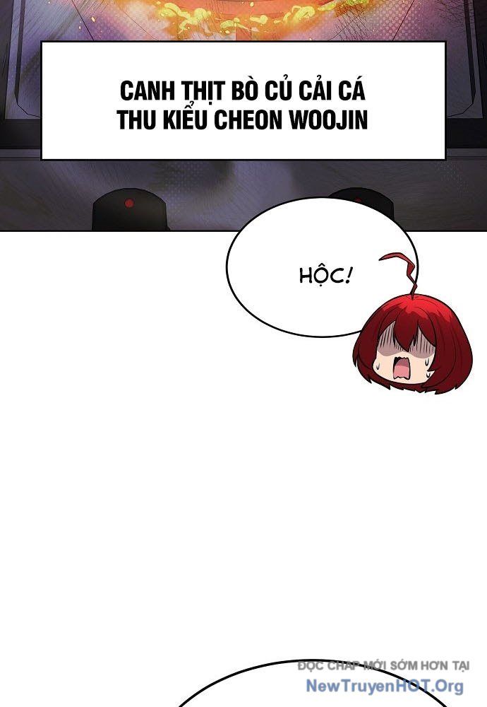 Chúa Quỷ Muốn Trở Thành Đầu Bếp Chapter 45 - 40