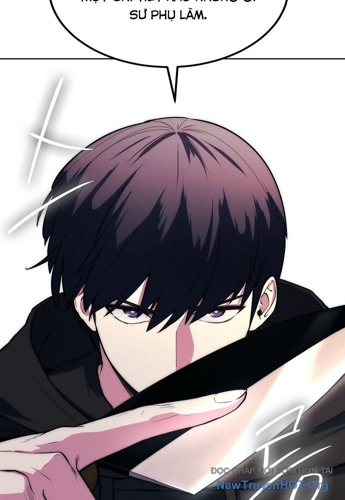 Chúa Quỷ Muốn Trở Thành Đầu Bếp Chapter 45 - 5