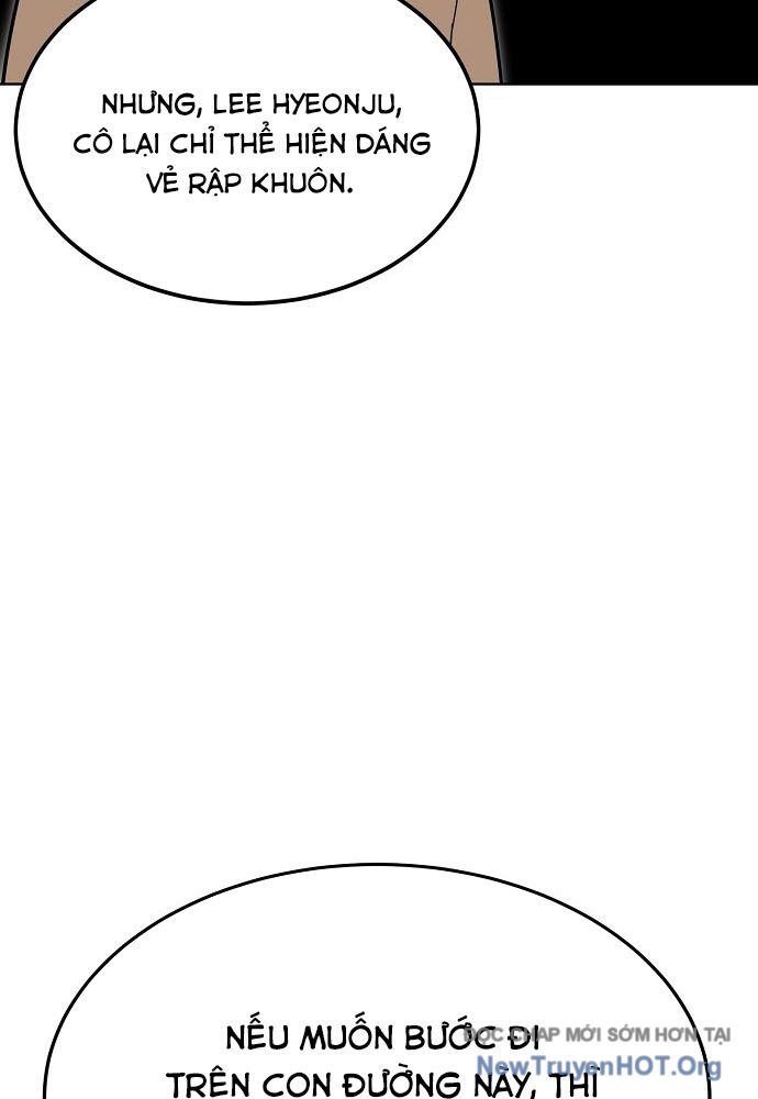 Chúa Quỷ Muốn Trở Thành Đầu Bếp Chapter 45 - 42