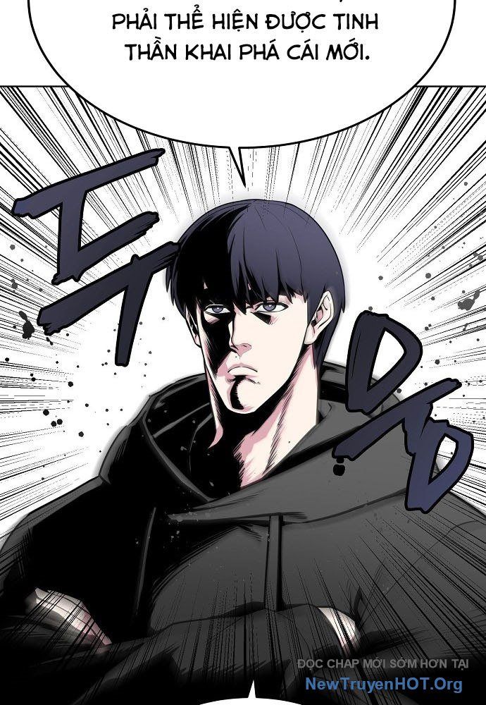 Chúa Quỷ Muốn Trở Thành Đầu Bếp Chapter 45 - 43