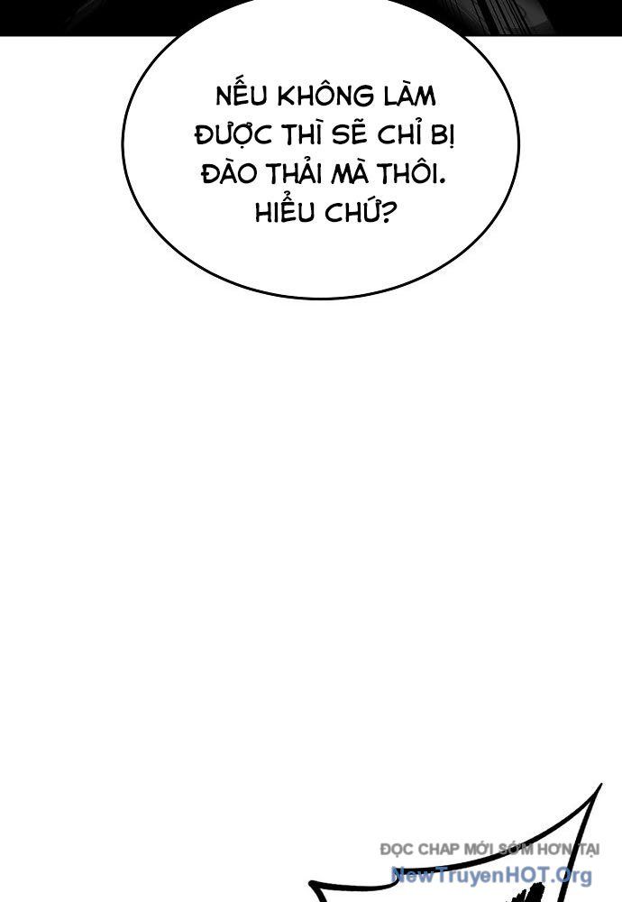 Chúa Quỷ Muốn Trở Thành Đầu Bếp Chapter 45 - 44