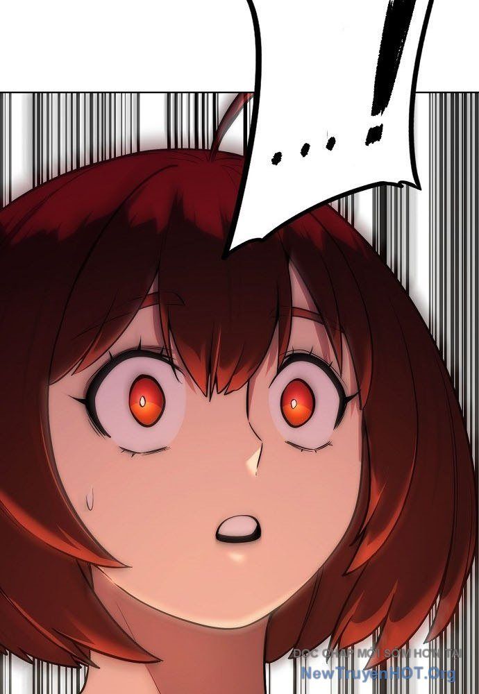 Chúa Quỷ Muốn Trở Thành Đầu Bếp Chapter 45 - 45