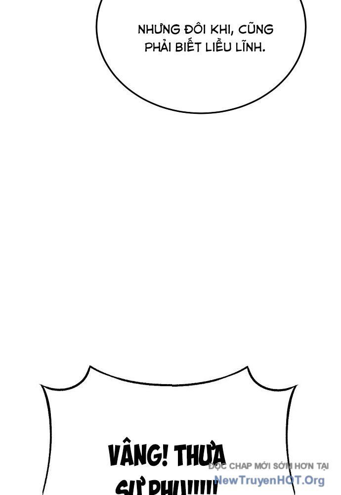 Chúa Quỷ Muốn Trở Thành Đầu Bếp Chapter 45 - 49