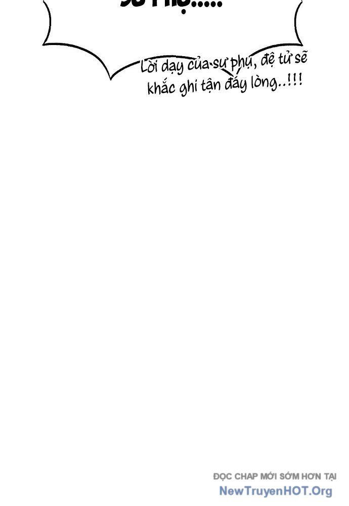 Chúa Quỷ Muốn Trở Thành Đầu Bếp Chapter 45 - 50