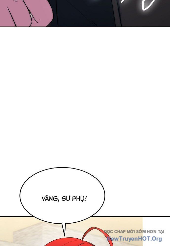 Chúa Quỷ Muốn Trở Thành Đầu Bếp Chapter 45 - 6