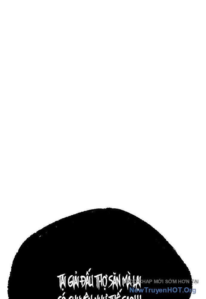 Chúa Quỷ Muốn Trở Thành Đầu Bếp Chapter 45 - 52