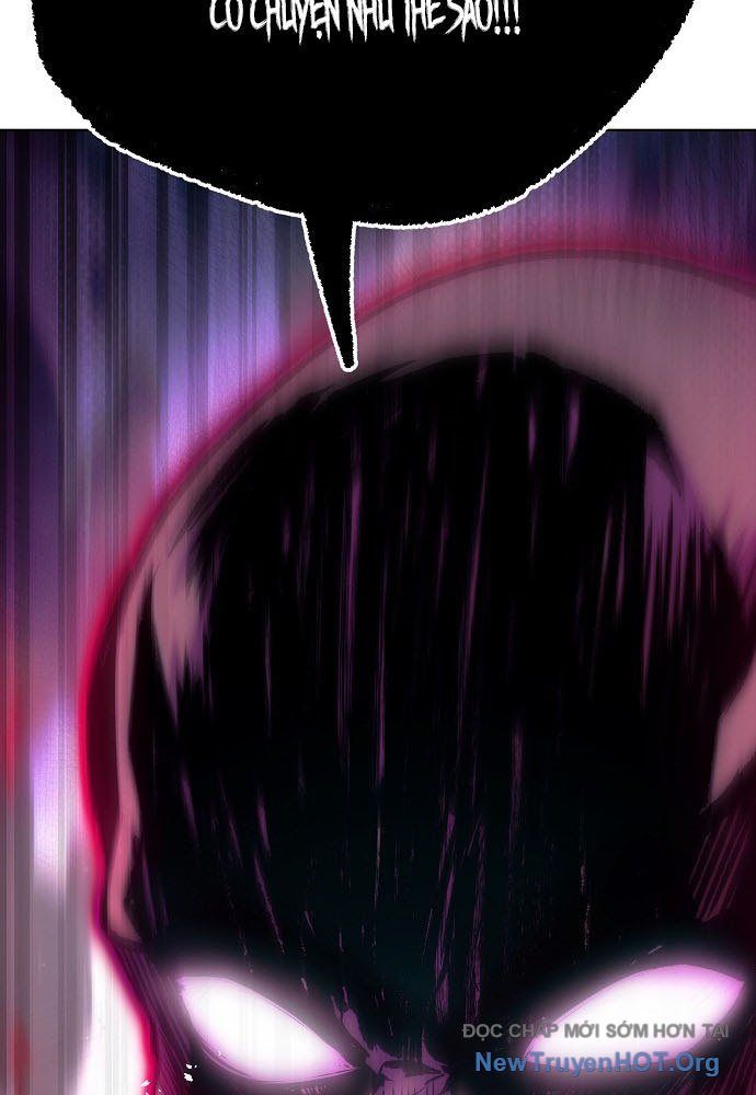 Chúa Quỷ Muốn Trở Thành Đầu Bếp Chapter 45 - 53