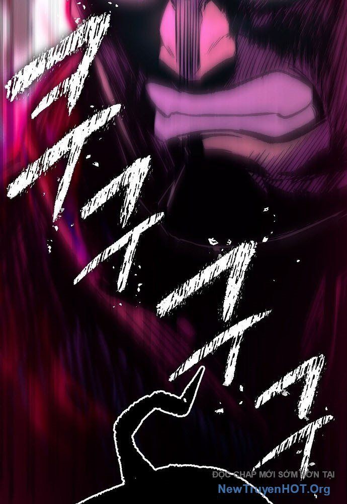 Chúa Quỷ Muốn Trở Thành Đầu Bếp Chapter 45 - 54