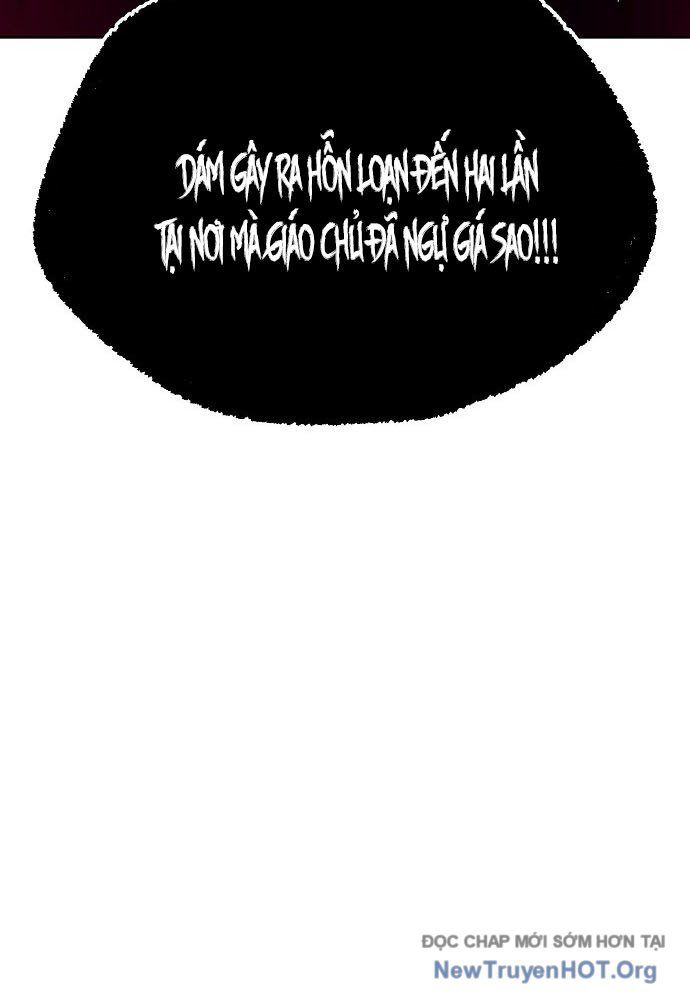 Chúa Quỷ Muốn Trở Thành Đầu Bếp Chapter 45 - 55