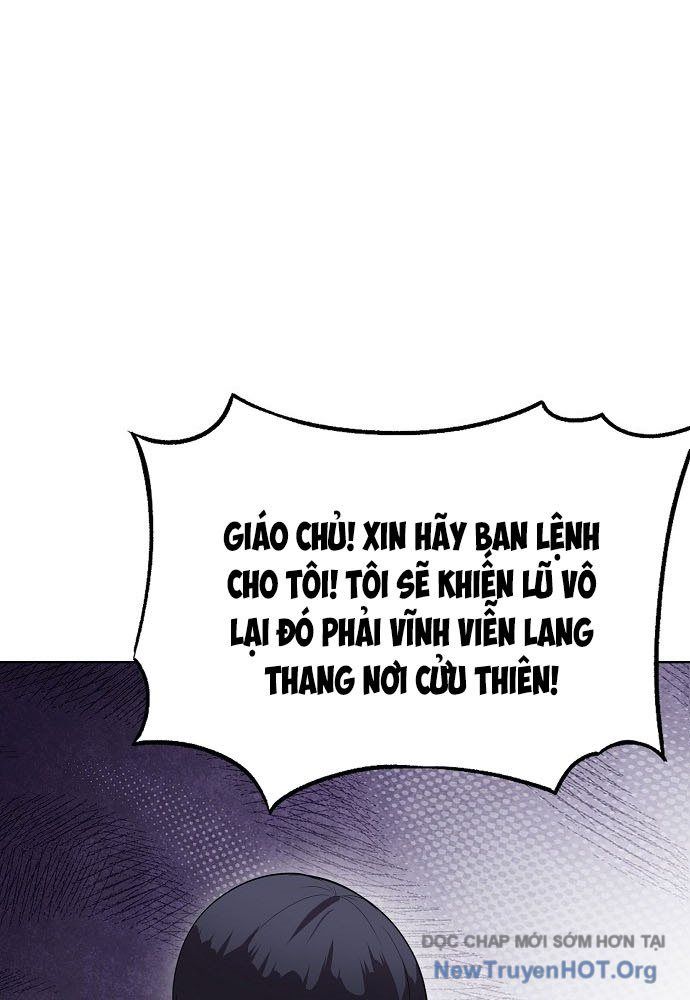 Chúa Quỷ Muốn Trở Thành Đầu Bếp Chapter 45 - 56