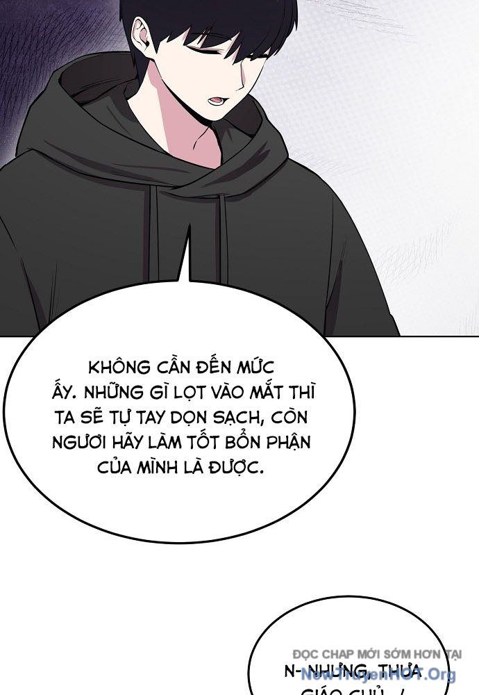 Chúa Quỷ Muốn Trở Thành Đầu Bếp Chapter 45 - 57