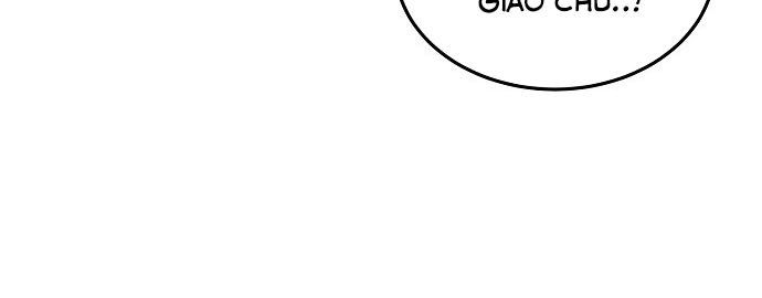 Chúa Quỷ Muốn Trở Thành Đầu Bếp Chapter 45 - 58