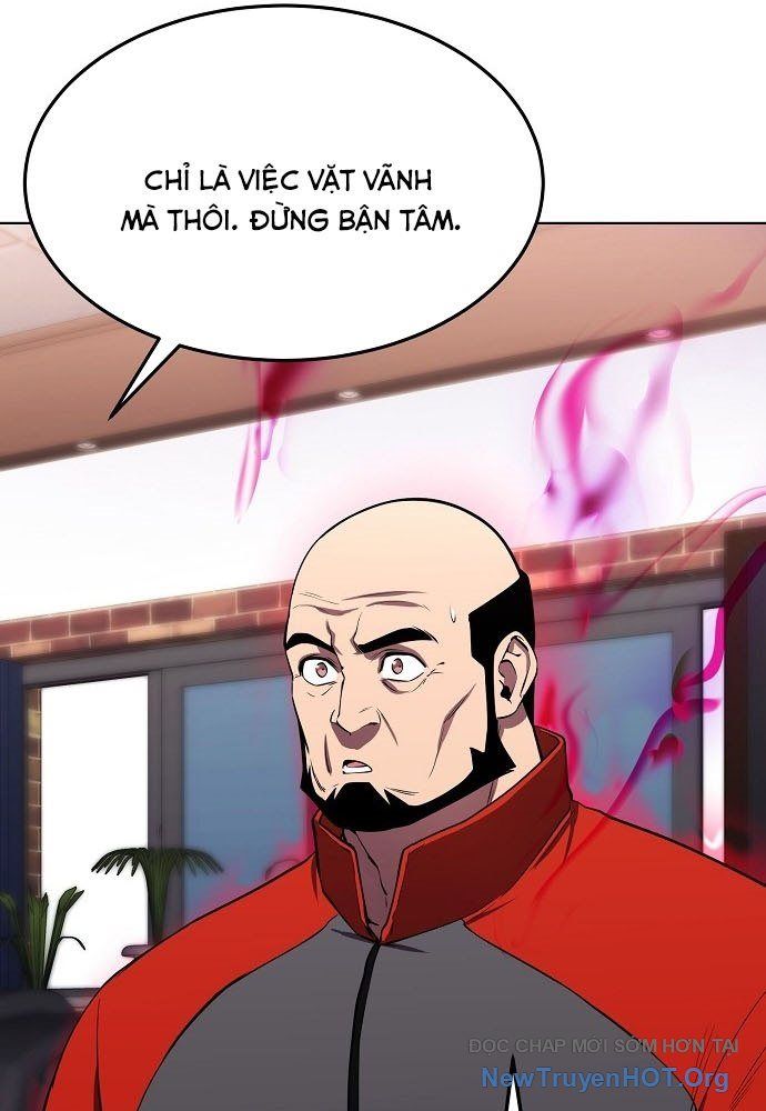 Chúa Quỷ Muốn Trở Thành Đầu Bếp Chapter 45 - 59