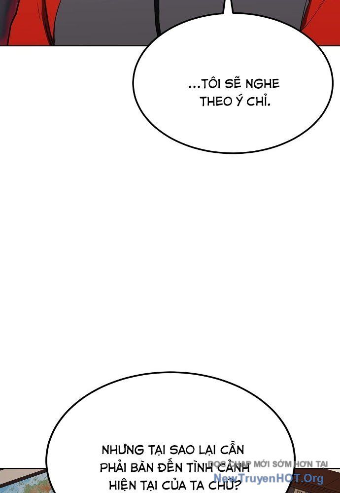 Chúa Quỷ Muốn Trở Thành Đầu Bếp Chapter 45 - 60