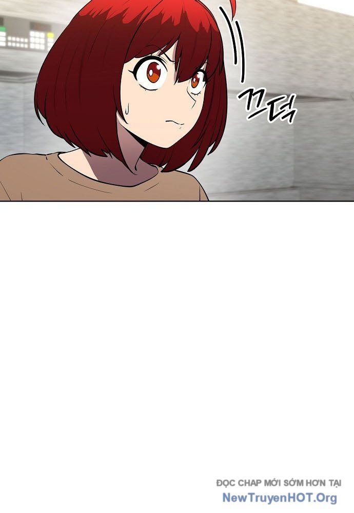 Chúa Quỷ Muốn Trở Thành Đầu Bếp Chapter 45 - 7