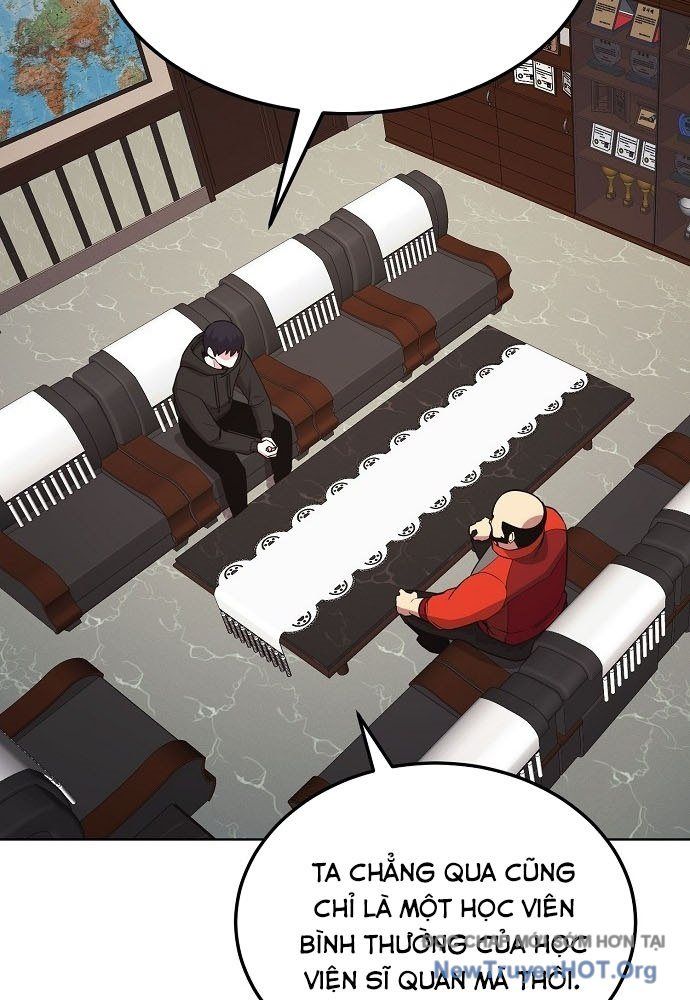 Chúa Quỷ Muốn Trở Thành Đầu Bếp Chapter 45 - 61