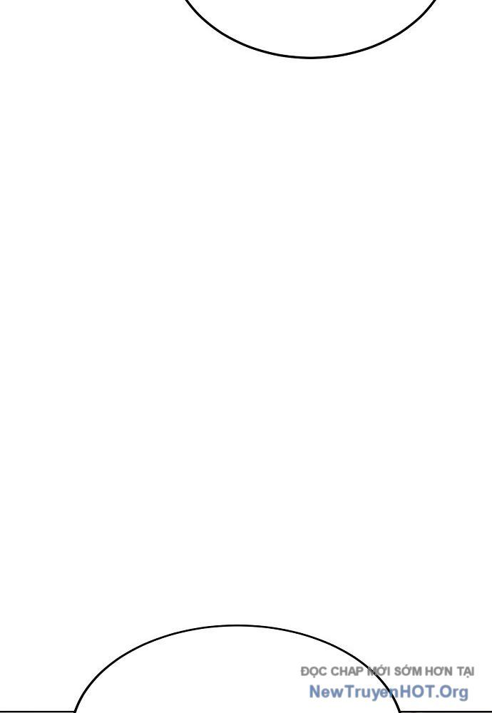 Chúa Quỷ Muốn Trở Thành Đầu Bếp Chapter 45 - 62