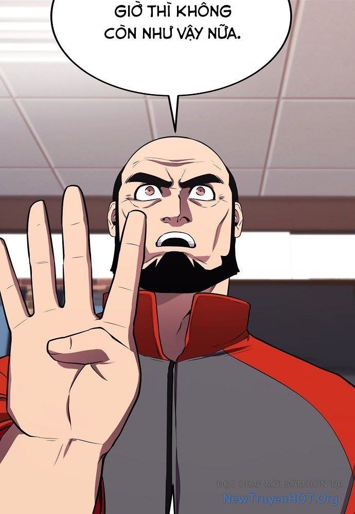 Chúa Quỷ Muốn Trở Thành Đầu Bếp Chapter 45 - 63