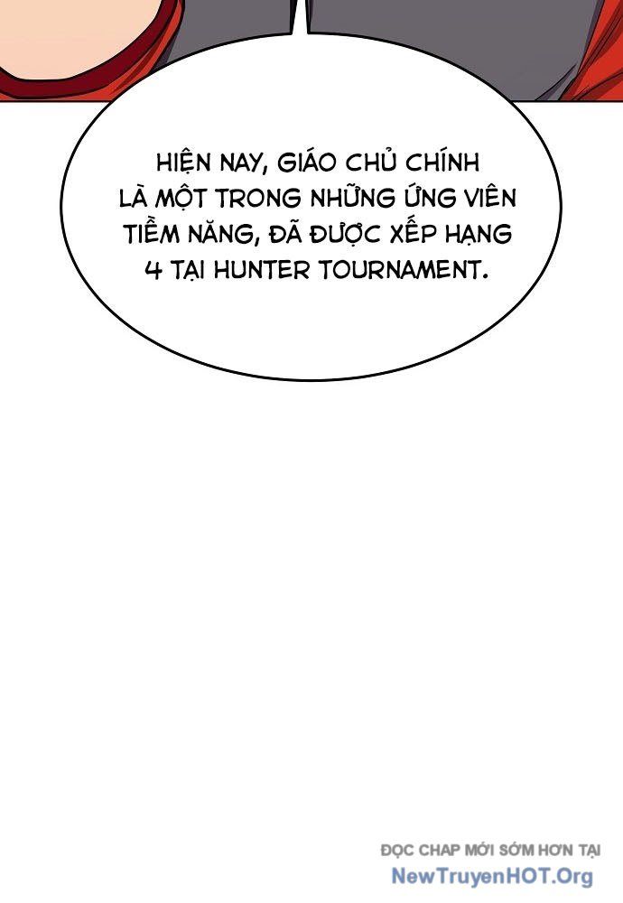Chúa Quỷ Muốn Trở Thành Đầu Bếp Chapter 45 - 64