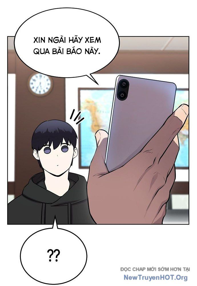 Chúa Quỷ Muốn Trở Thành Đầu Bếp Chapter 45 - 65