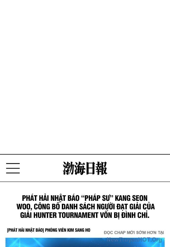 Chúa Quỷ Muốn Trở Thành Đầu Bếp Chapter 45 - 66