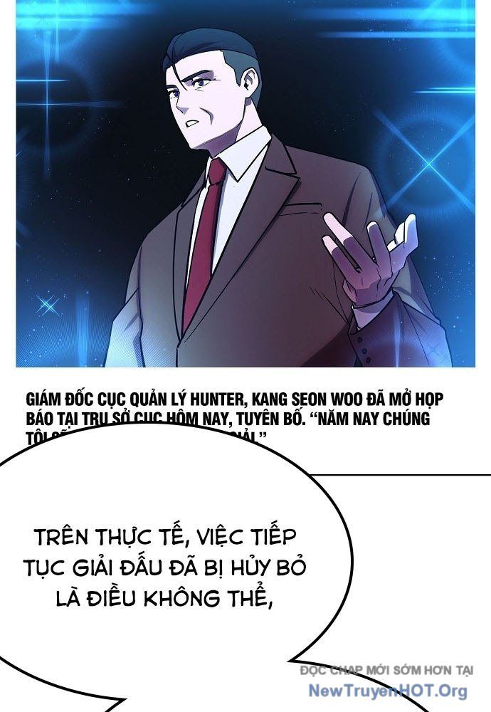 Chúa Quỷ Muốn Trở Thành Đầu Bếp Chapter 45 - 67