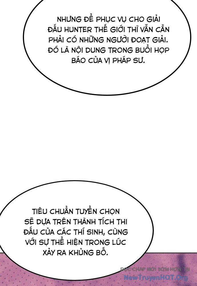 Chúa Quỷ Muốn Trở Thành Đầu Bếp Chapter 45 - 68
